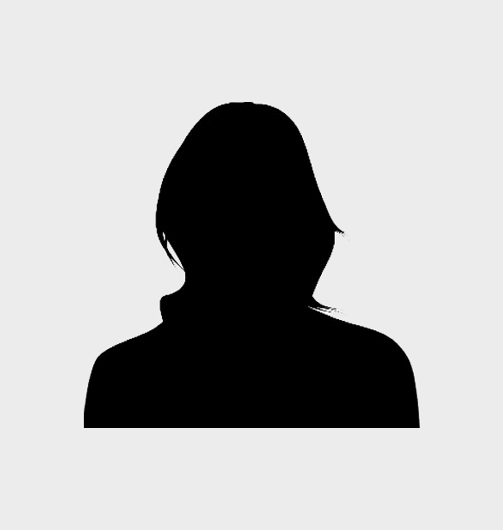 BOËNNEC<div>Eve</div>