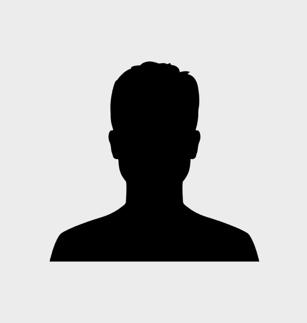 THULLIEZ<div>Eric</div>